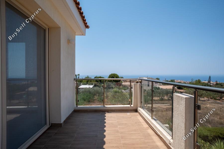 4 bedroom detached house for sale tala paphos 8207513 image 13689578