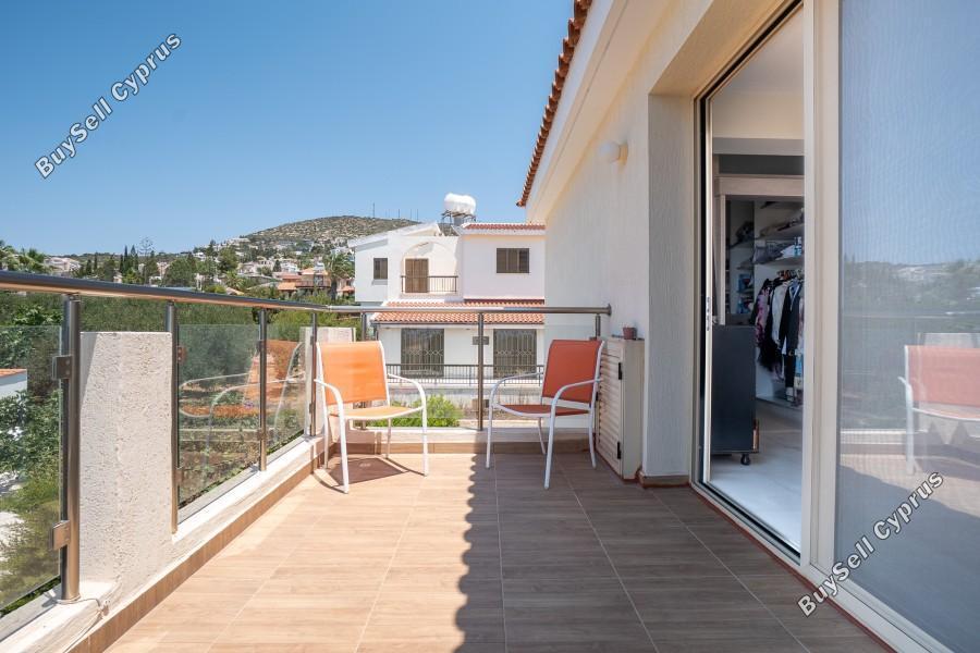 4 bedroom detached house for sale tala paphos 8207513 image 13689579