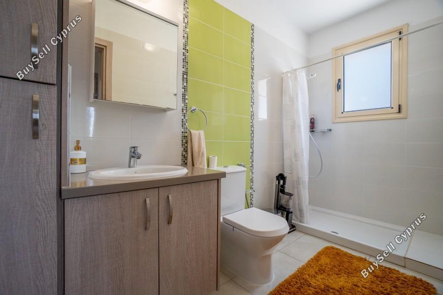 4 bedroom detached house for sale tala paphos 8207513 image 13689581