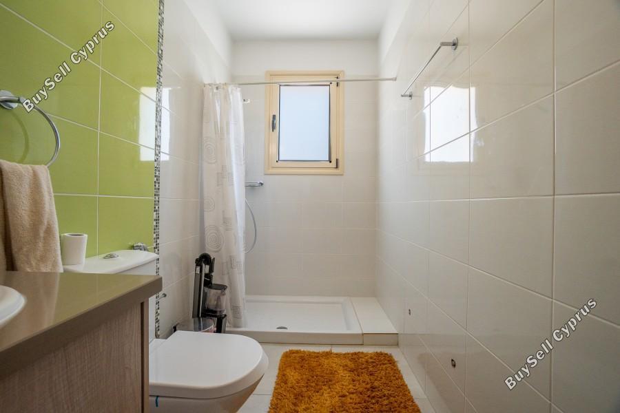 4 bedroom detached house for sale tala paphos 8207513 image 13689582