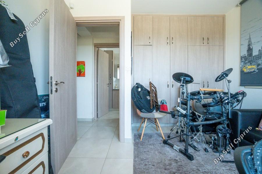 4 bedroom detached house for sale tala paphos 8207513 image 13689583