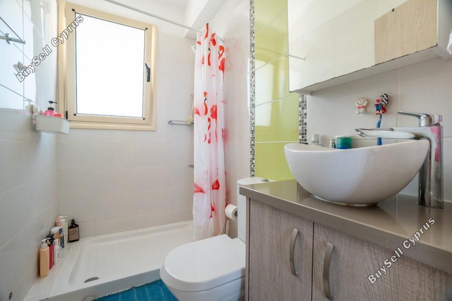 4 bedroom detached house for sale tala paphos 8207513 image 13689585