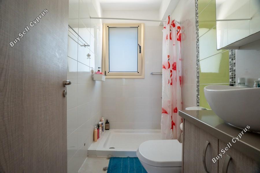 4 bedroom detached house for sale tala paphos 8207513 image 13689586