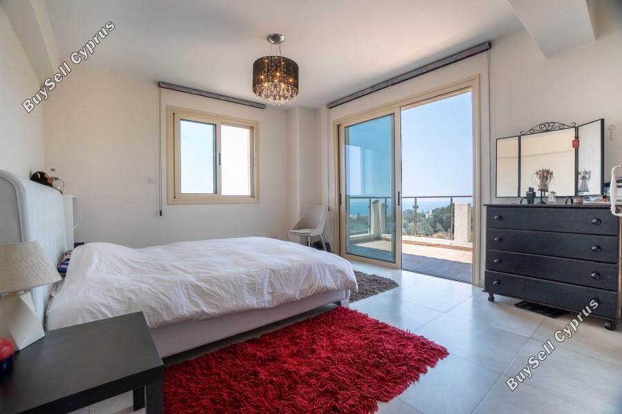 4 bedroom detached house for sale tala paphos 8207513 image 13689588