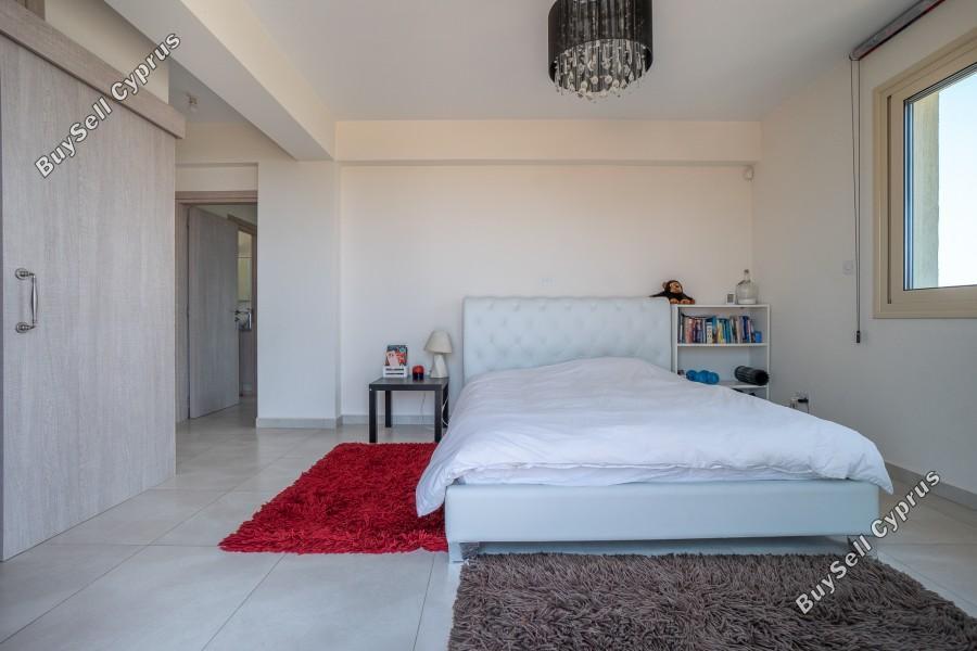 4 bedroom detached house for sale tala paphos 8207513 image 13689589