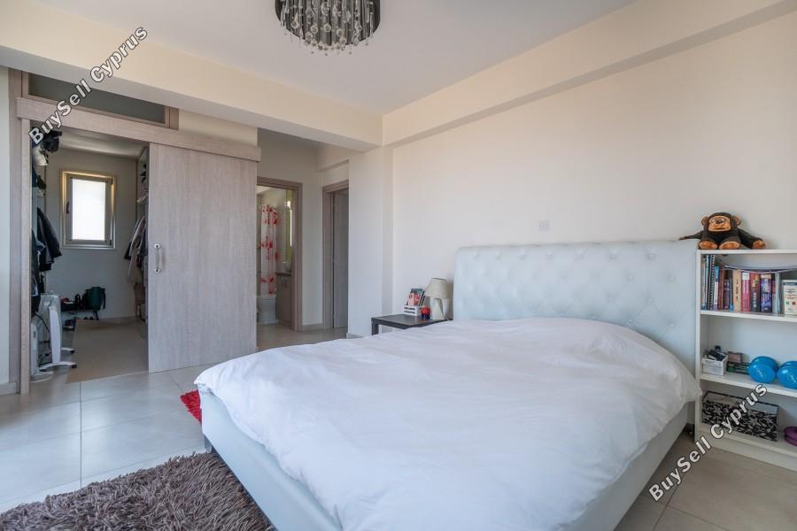 4 bedroom detached house for sale tala paphos 8207513 image 13689590