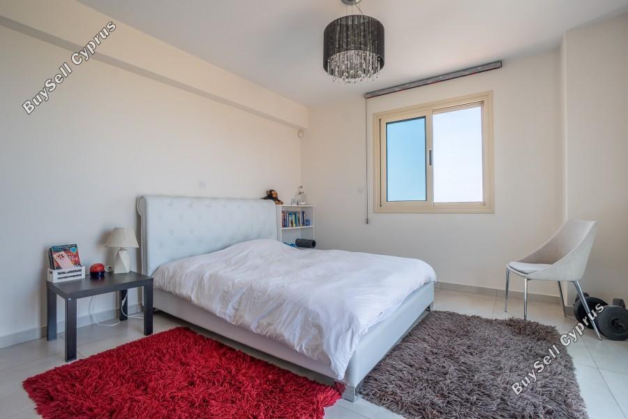 4 bedroom detached house for sale tala paphos 8207513 image 13689591