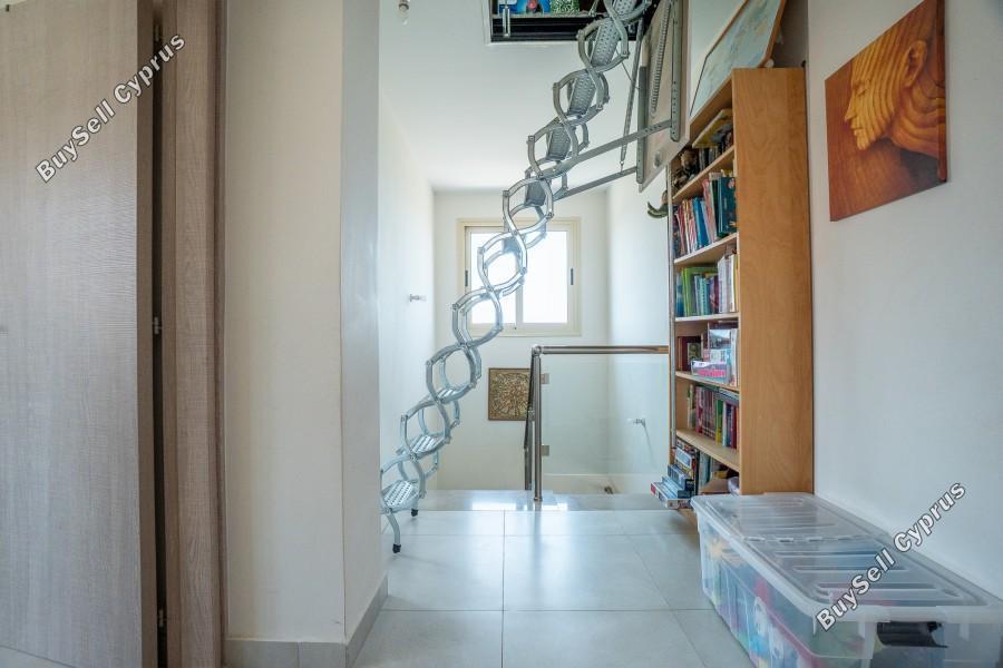 4 bedroom detached house for sale tala paphos 8207513 image 13689592