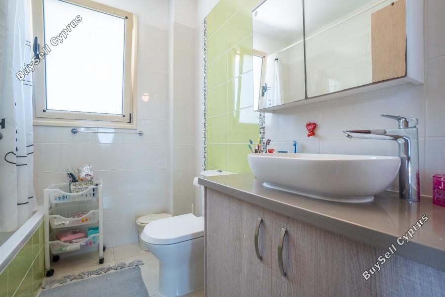 4 bedroom detached house for sale tala paphos 8207513 image 13689597