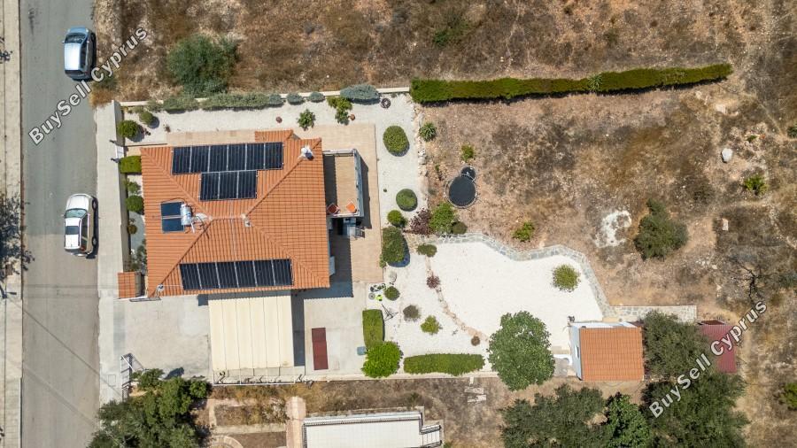 4 bedroom detached house for sale tala paphos 8207513 image 13689600