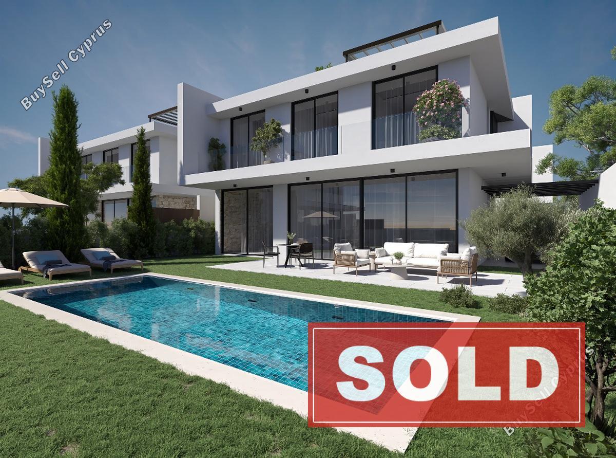 4 bedroom detached house sold ayia napa famagusta 7641513 image 9874833