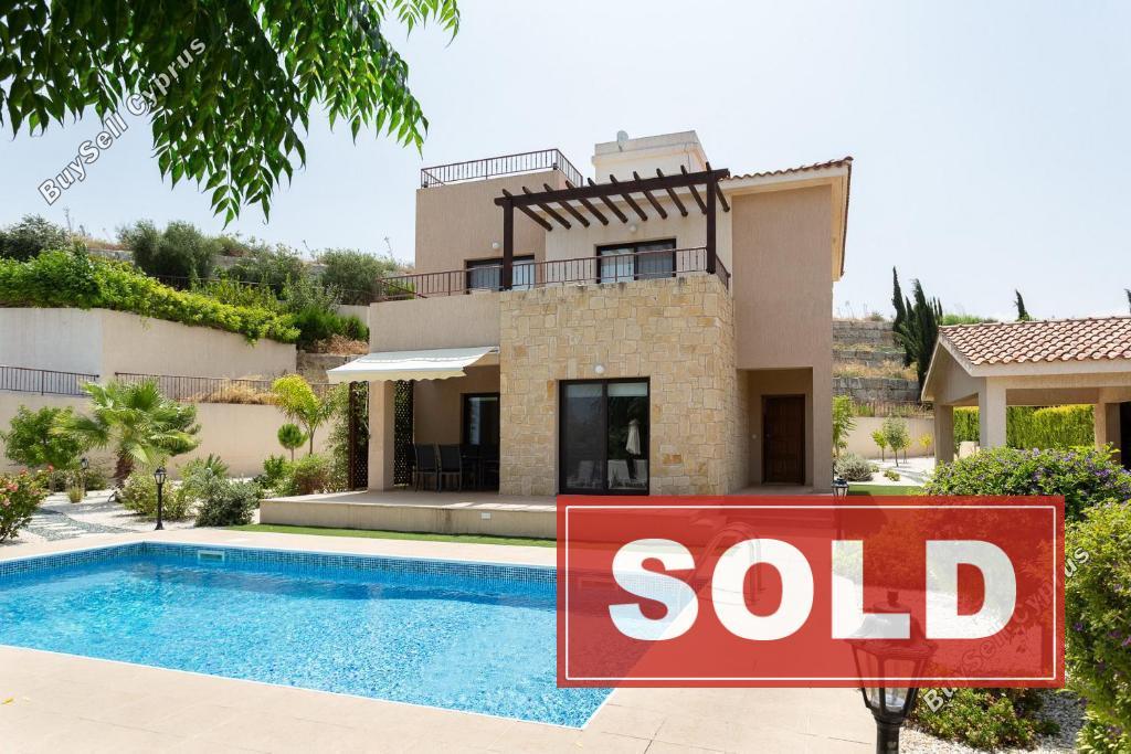 4 bedroom detached house sold latsi paphos 1497513 image 3621219