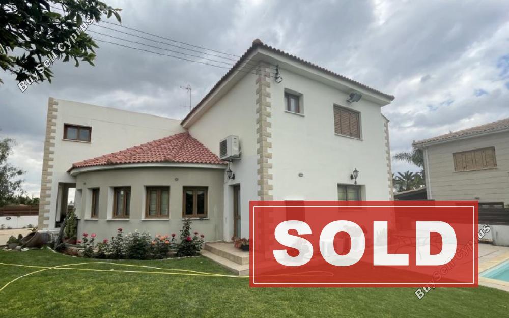 4 bedroom detached house sold psimolofou nicosia 1232513 image 2819024