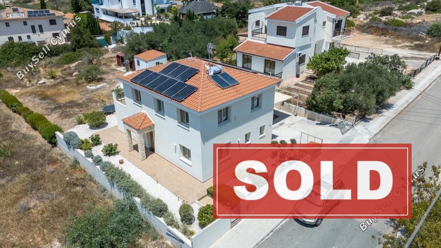 4 bedroom detached house sold tala paphos 8207513 image 13689554