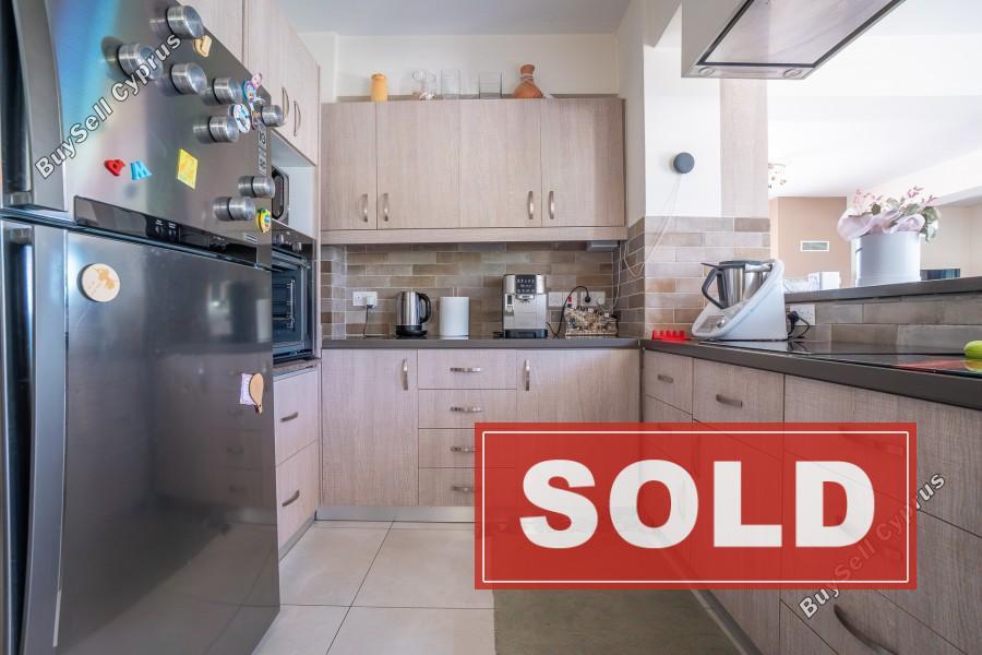 4 bedroom detached house sold tala paphos 8207513 image 13689555