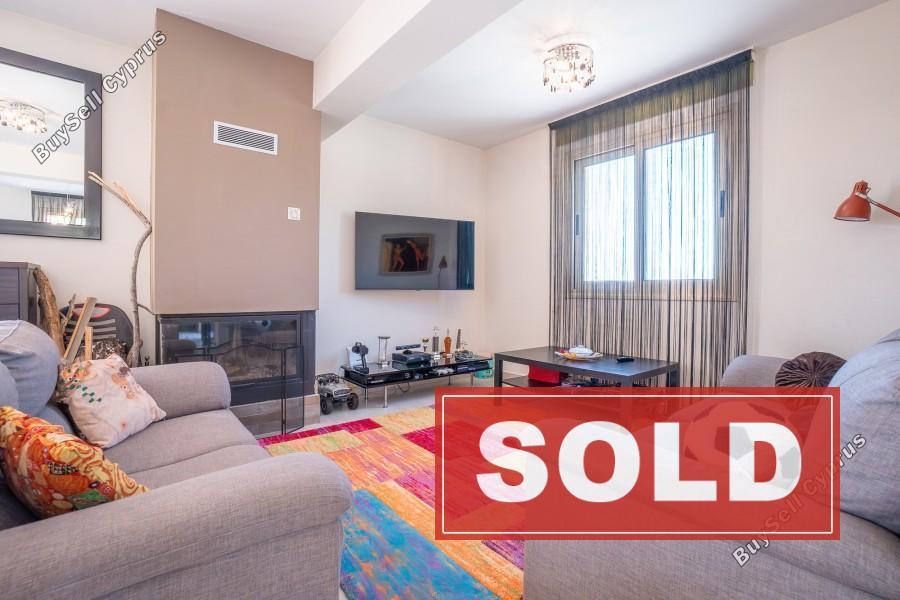 4 bedroom detached house sold tala paphos 8207513 image 13689556