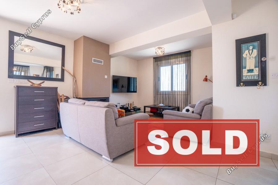 4 bedroom detached house sold tala paphos 8207513 image 13689557