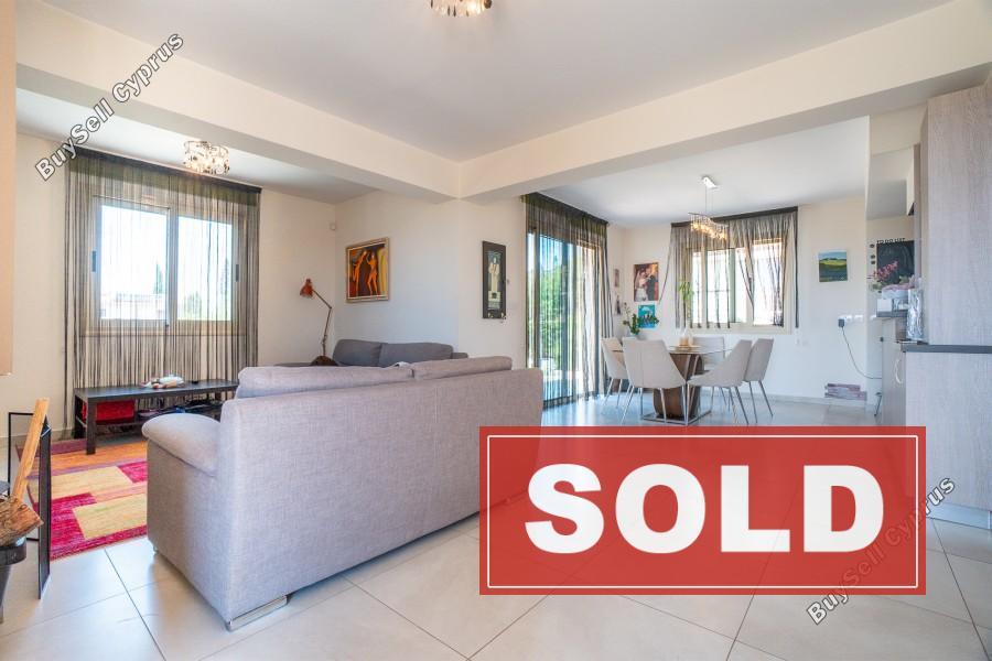 4 bedroom detached house sold tala paphos 8207513 image 13689558