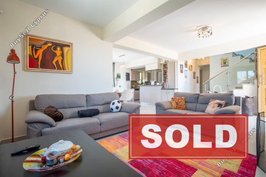 4 bedroom detached house sold tala paphos 8207513 image 13689559