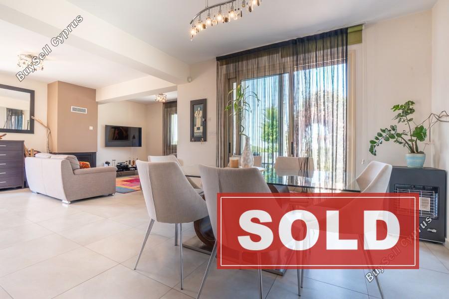 4 bedroom detached house sold tala paphos 8207513 image 13689560