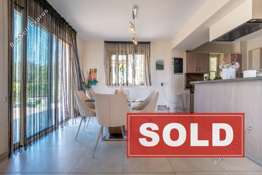 4 bedroom detached house sold tala paphos 8207513 image 13689561