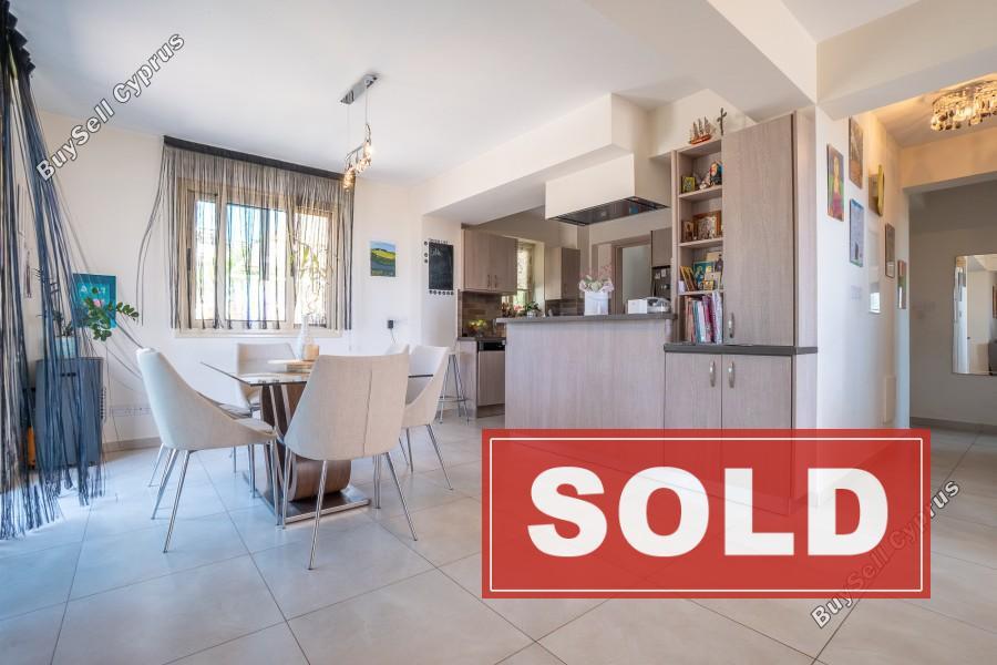 4 bedroom detached house sold tala paphos 8207513 image 13689562