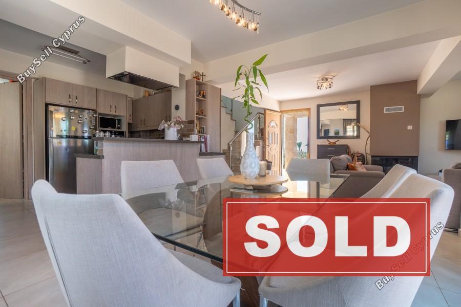 4 bedroom detached house sold tala paphos 8207513 image 13689563
