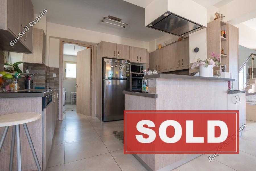 4 bedroom detached house sold tala paphos 8207513 image 13689564