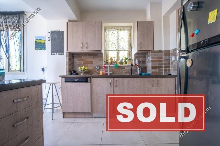 4 bedroom detached house sold tala paphos 8207513 image 13689565