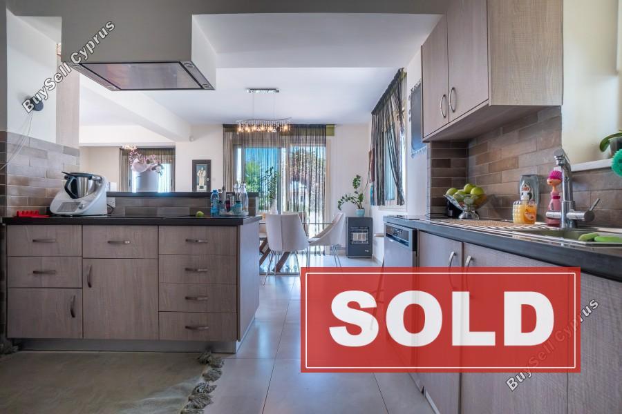 4 bedroom detached house sold tala paphos 8207513 image 13689566