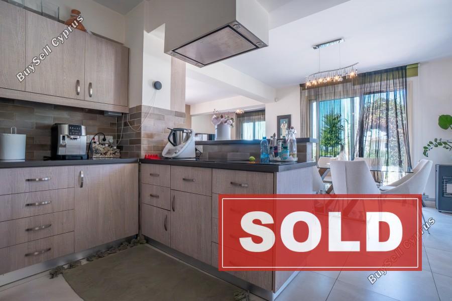 4 bedroom detached house sold tala paphos 8207513 image 13689567