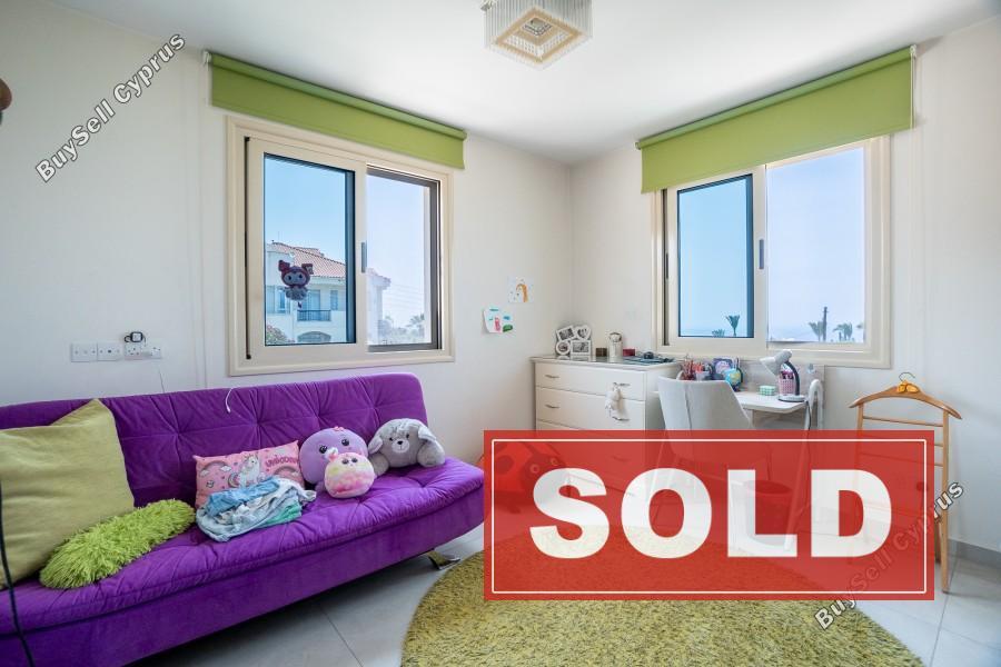 4 bedroom detached house sold tala paphos 8207513 image 13689569