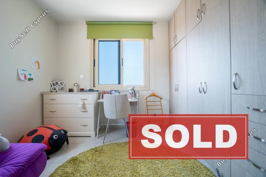 4 bedroom detached house sold tala paphos 8207513 image 13689570