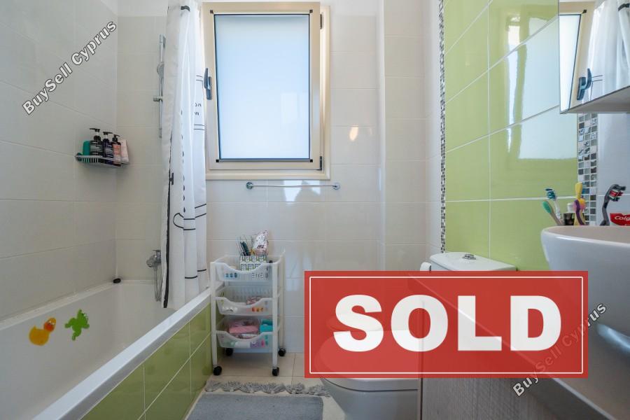 4 bedroom detached house sold tala paphos 8207513 image 13689571