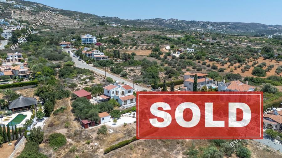 4 bedroom detached house sold tala paphos 8207513 image 13689572