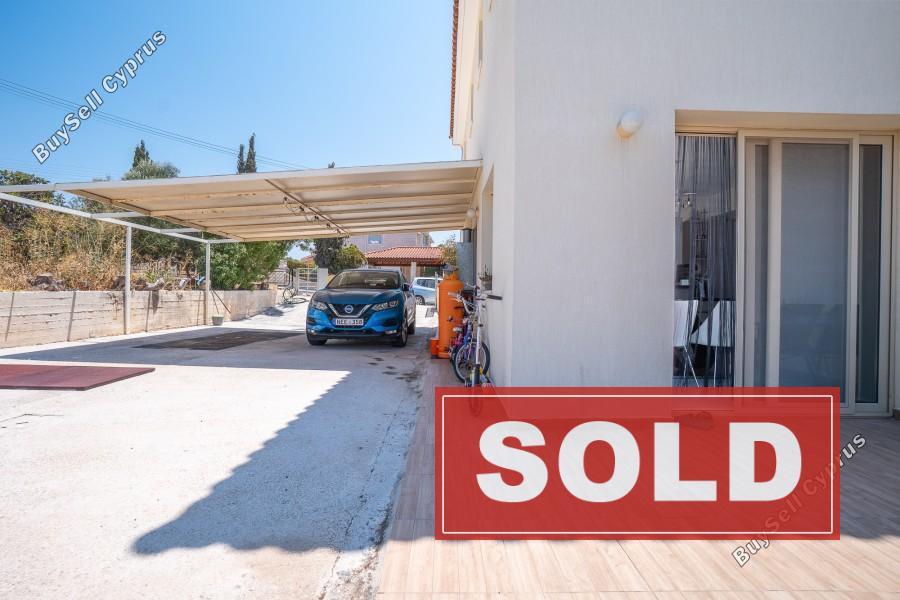 4 bedroom detached house sold tala paphos 8207513 image 13689573