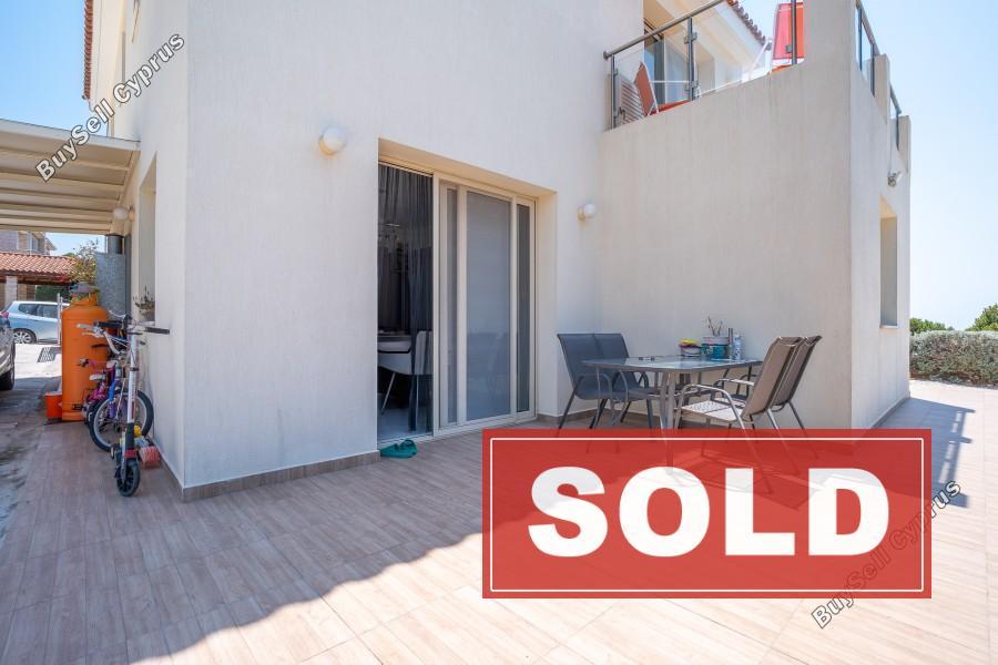 4 bedroom detached house sold tala paphos 8207513 image 13689574