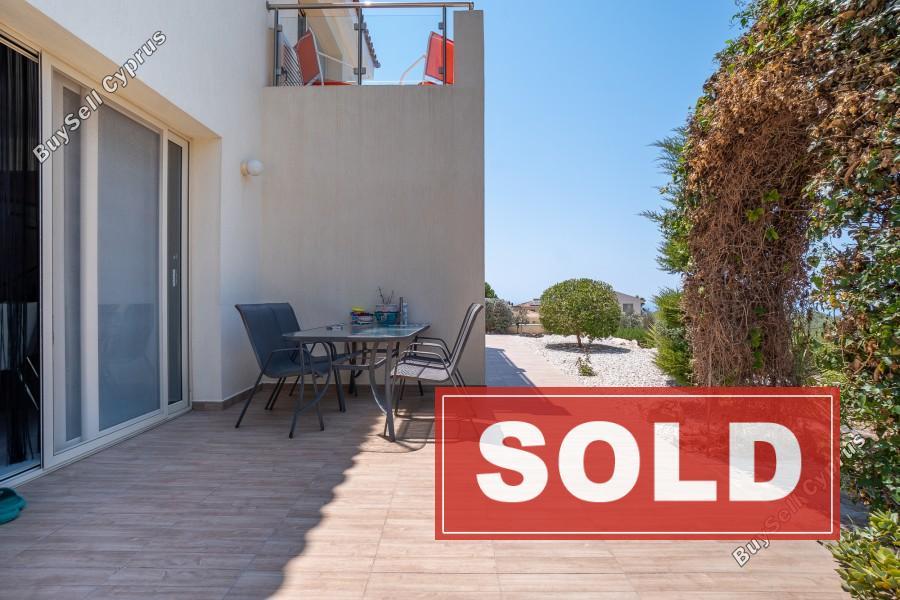 4 bedroom detached house sold tala paphos 8207513 image 13689575