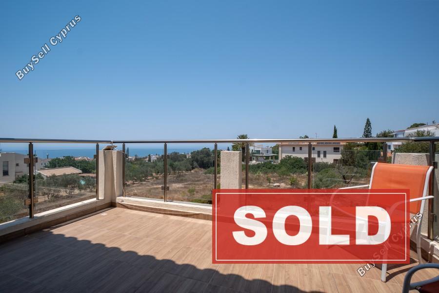 4 bedroom detached house sold tala paphos 8207513 image 13689576