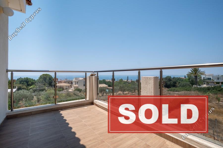 4 bedroom detached house sold tala paphos 8207513 image 13689577