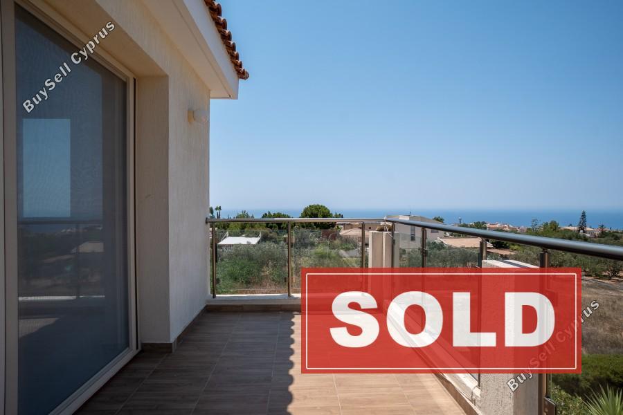 4 bedroom detached house sold tala paphos 8207513 image 13689578