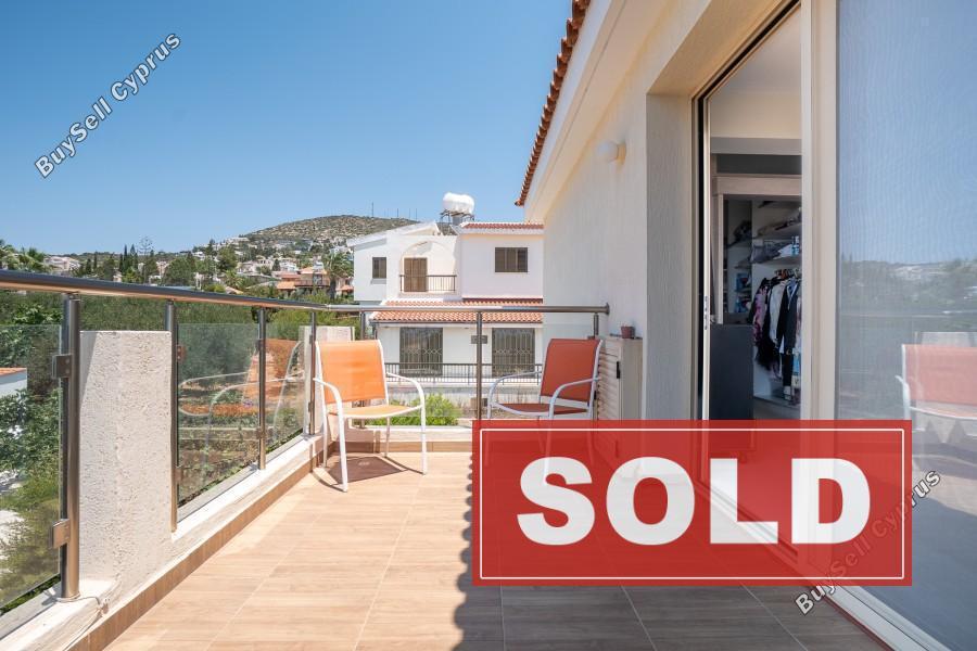 4 bedroom detached house sold tala paphos 8207513 image 13689579
