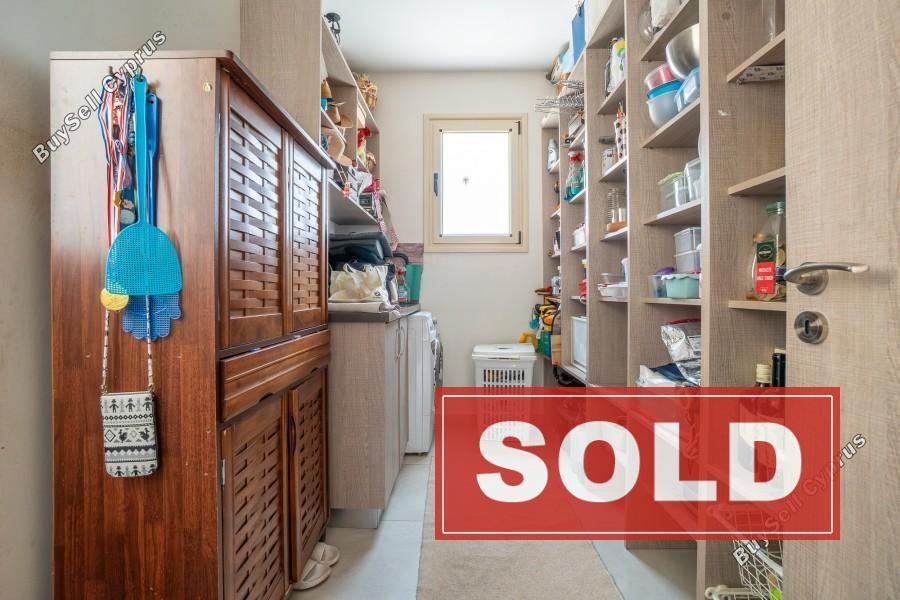 4 bedroom detached house sold tala paphos 8207513 image 13689580