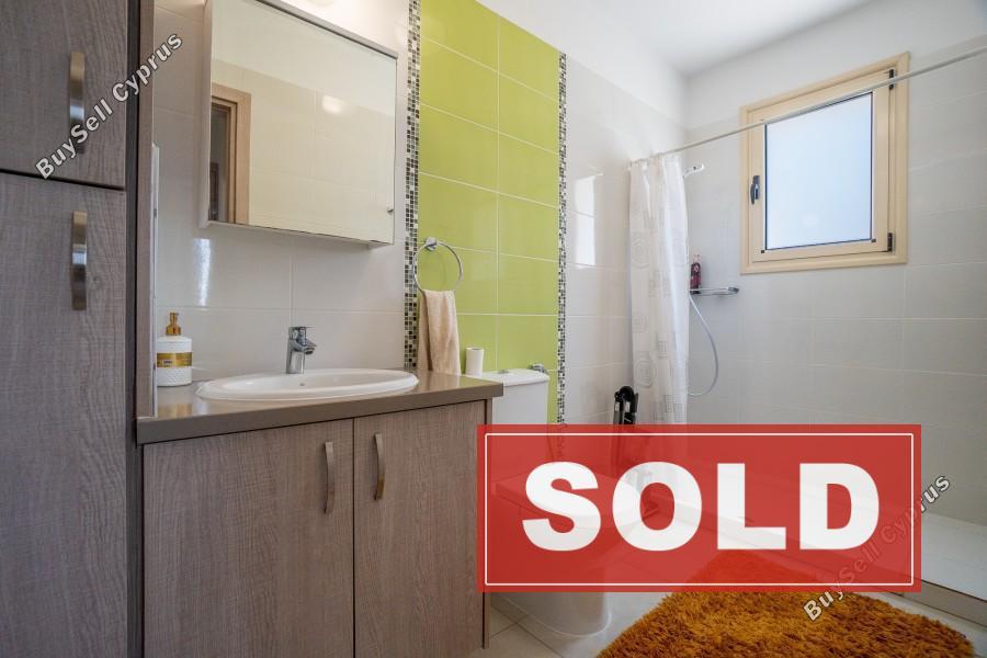 4 bedroom detached house sold tala paphos 8207513 image 13689581