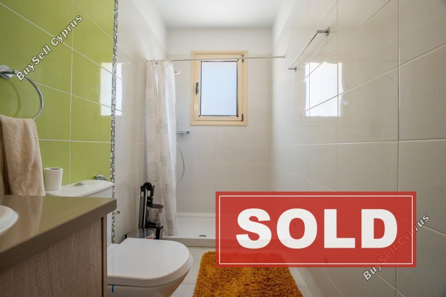 4 bedroom detached house sold tala paphos 8207513 image 13689582