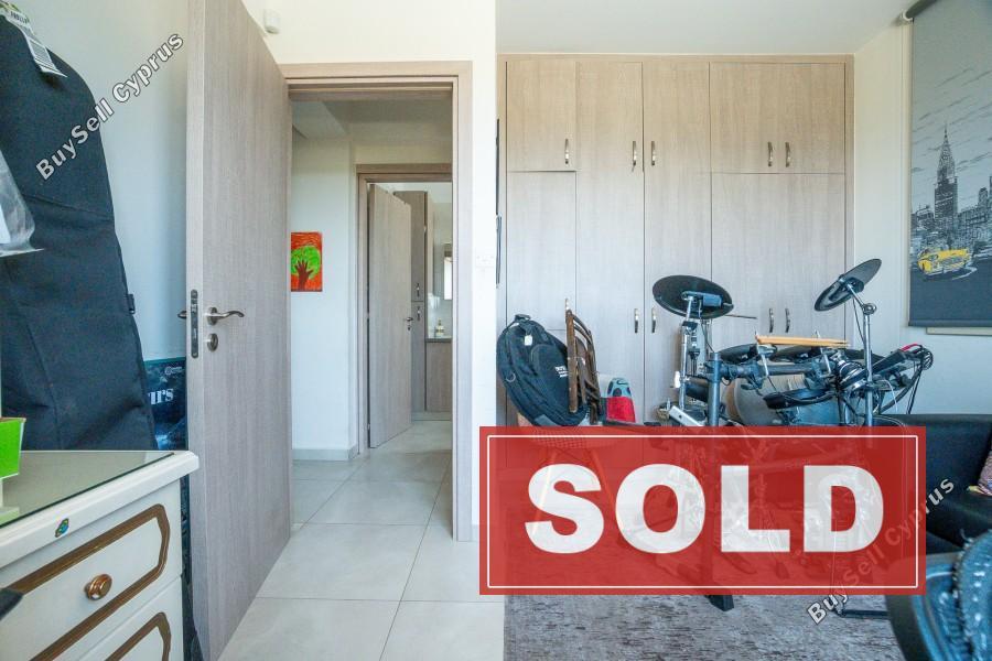 4 bedroom detached house sold tala paphos 8207513 image 13689583