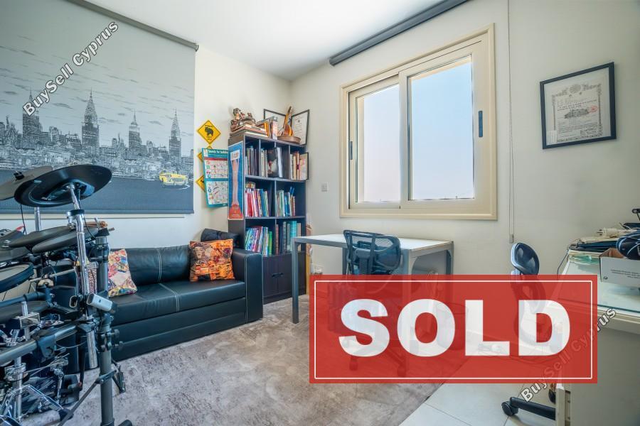 4 bedroom detached house sold tala paphos 8207513 image 13689584