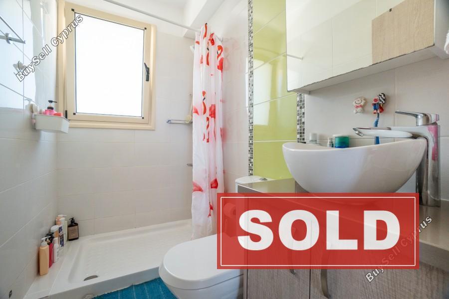 4 bedroom detached house sold tala paphos 8207513 image 13689585