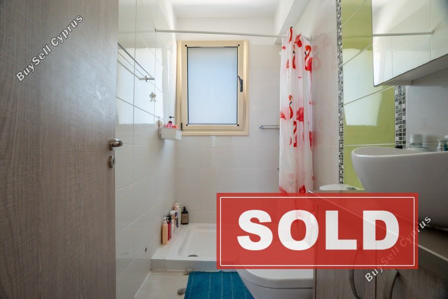 4 bedroom detached house sold tala paphos 8207513 image 13689586