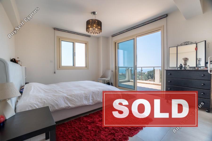 4 bedroom detached house sold tala paphos 8207513 image 13689588